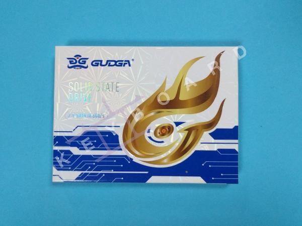 Накопичувач SSD Dell Xps 14 L401X